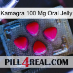 Kamagra 100Mg Oral Jelly 13